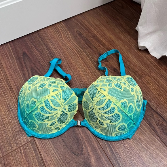 LaSenza bra - Picture 1 of 3